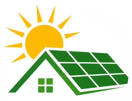 Panneaux Solaires Saint-Seurin-sur-l'Isle